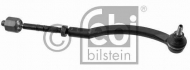 Штанга - тяга FEBI BILSTEIN 21489
