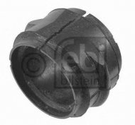 Подвеска FEBI BILSTEIN 21542