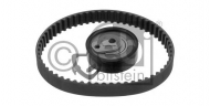 Ременный комплект FEBI BILSTEIN 21774