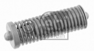 Натяжитель FEBI BILSTEIN 21830