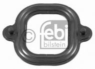 Прокладкa FEBI BILSTEIN 21911