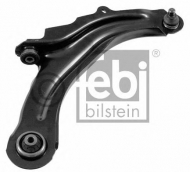 Рычаг независимой подвески колеса FEBI BILSTEIN 22134