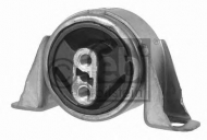 Подвеска FEBI BILSTEIN 22246