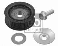 Ролик FEBI BILSTEIN 22383