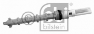 Клапан FEBI BILSTEIN 22602