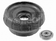 Подшипник FEBI BILSTEIN 22639