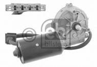 Электродвигатель FEBI BILSTEIN 22692