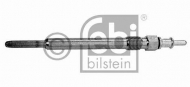 Свеча накаливания FEBI BILSTEIN 22836