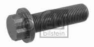 Болт FEBI BILSTEIN 23042
