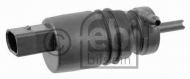 Насос FEBI BILSTEIN 23113