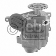 Насос FEBI BILSTEIN 23241