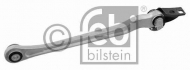 Стойка FEBI BILSTEIN 24007