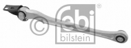 Стойка FEBI BILSTEIN 24008