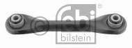 Стойка FEBI BILSTEIN 24211
