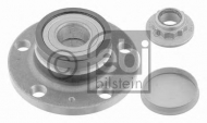 Комплект подшипника FEBI BILSTEIN 24224