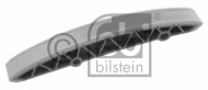 Планка успокоителя FEBI BILSTEIN 24277