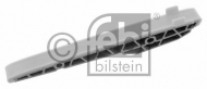 Планка успокоителя FEBI BILSTEIN 24285