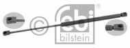 Газовая пружина FEBI BILSTEIN 24327