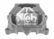 Подвеска FEBI BILSTEIN 24583