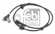 Датчик FEBI BILSTEIN 24598