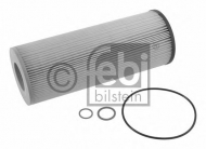 Фильтр FEBI BILSTEIN 24665