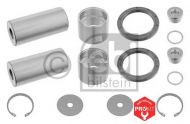 Ремкомплект FEBI BILSTEIN 24744