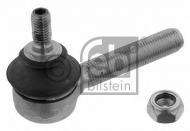 Шариковая головка FEBI BILSTEIN 24992