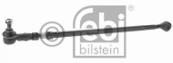 Штанга - тяга FEBI BILSTEIN 25274