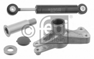 Натяжная планка FEBI BILSTEIN 26070