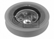 Ременный шкив FEBI BILSTEIN 26135