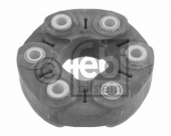 Шарнир FEBI BILSTEIN 26292