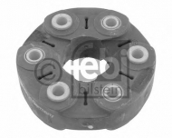 Шарнир FEBI BILSTEIN 26294