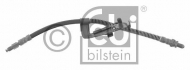 Шлангопровод FEBI BILSTEIN 26361