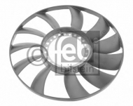 Рабочее колесо вентилятора FEBI BILSTEIN 26565