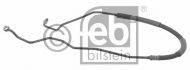 Шлангопровод FEBI BILSTEIN 26724