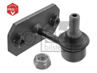 Стойка FEBI BILSTEIN 26737