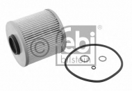 Фильтр FEBI BILSTEIN 26803