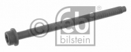 Болт FEBI BILSTEIN 27006