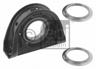 Подвеска FEBI BILSTEIN 27261