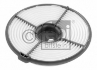 Фильтр FEBI BILSTEIN 27285