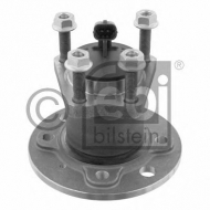 Комплект подшипника FEBI BILSTEIN 27384