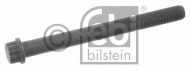 Болт FEBI BILSTEIN 27549
