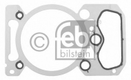 Прокладкa FEBI BILSTEIN 27550