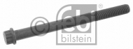Болт FEBI BILSTEIN 27551