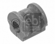 Подвеска FEBI BILSTEIN 27638