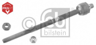 Шарнир FEBI BILSTEIN 27807