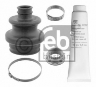 Комплект пыльника FEBI BILSTEIN 27851