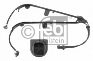 Датчик FEBI BILSTEIN 27853