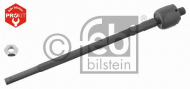 Шарнир FEBI BILSTEIN 28055
