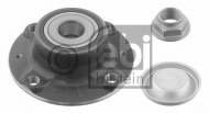 Комплект подшипника FEBI BILSTEIN 28264